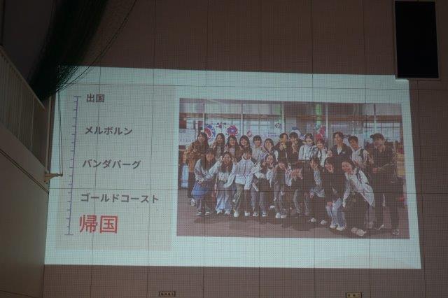DSC02425.jpg
