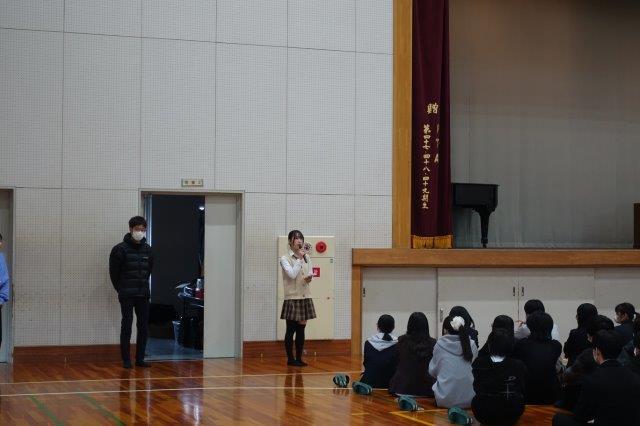 DSC02435.jpg