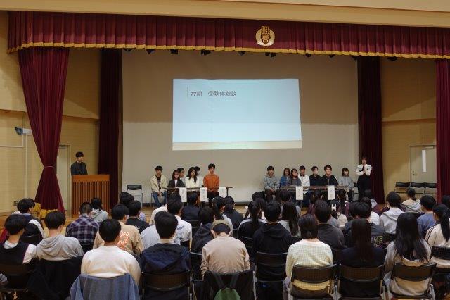 DSC02484.jpg