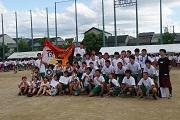 DSC02698.JPG