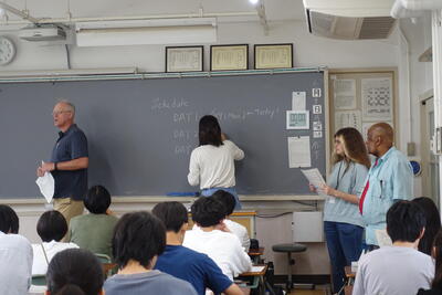 DSC02856.JPG