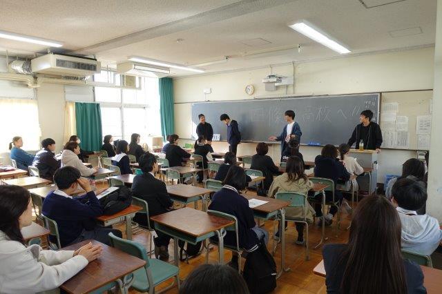 DSC02888.jpg
