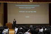 DSC02957.JPG