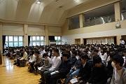 DSC02965.JPG