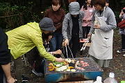 DSC02990.JPG