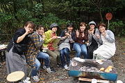 DSC02994.JPG
