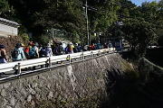 DSC03132.JPG