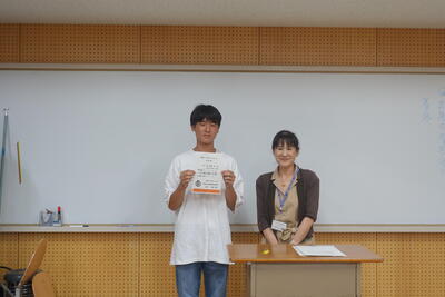 DSC03238.JPG