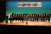 DSC03326.JPG