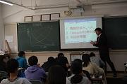 DSC03447.JPG
