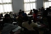 DSC03448.JPG