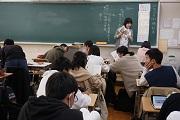 DSC03449.JPG