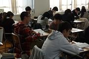 DSC03450.JPG