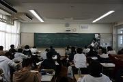 DSC03453.JPG