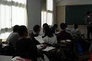 DSC03493.JPG