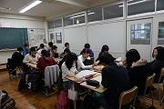 DSC03694.JPG