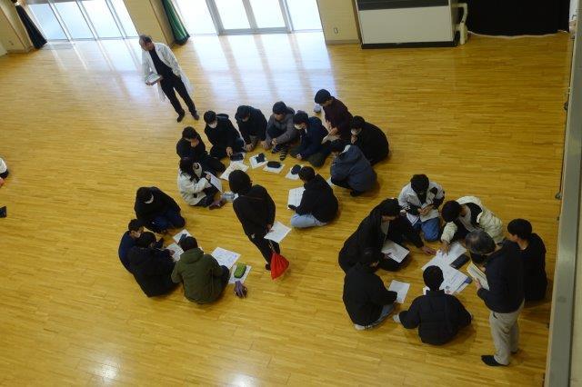 DSC04294.jpg