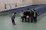 DSC04373.JPG