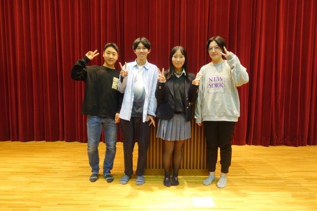 DSC04394.jpg