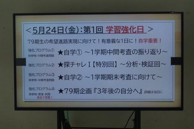 DSC06727.jpg