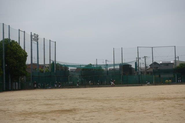 DSC06766.jpg