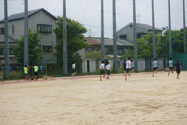DSC06767.jpg