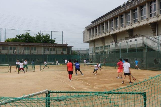 DSC06769.jpg