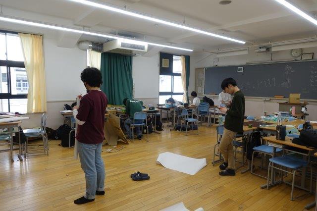 DSC06780.jpg