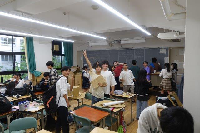 DSC07000.jpg