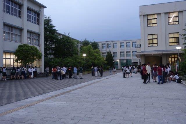 DSC07013.jpg