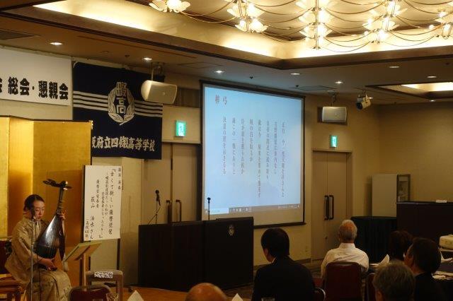 DSC07054.jpg