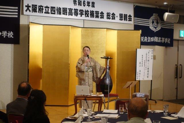 DSC07055.jpg