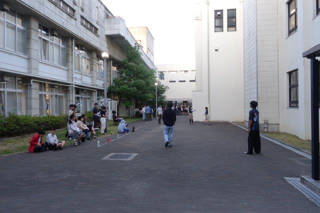 DSC07093.jpg
