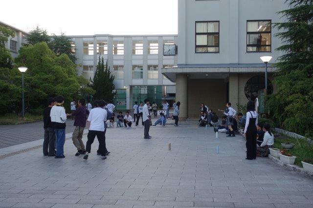 DSC07101.jpg