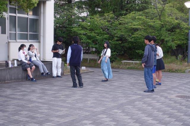 DSC07104.jpg