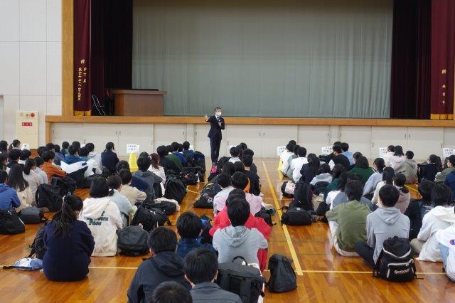 DSC07138.jpg