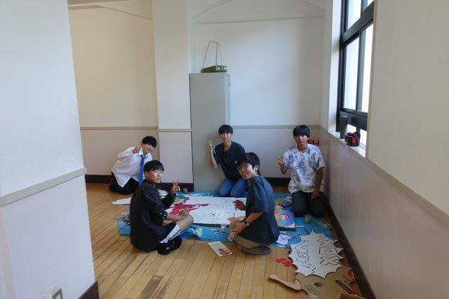 DSC07172.jpg