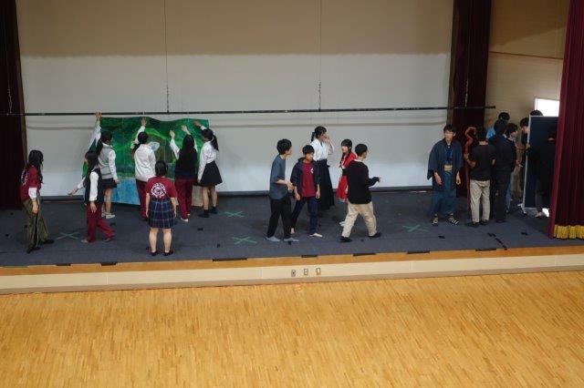 DSC07189.jpg
