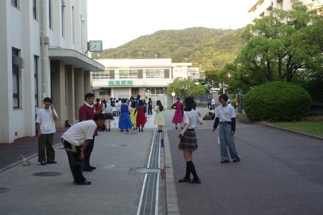 DSC07202.jpg
