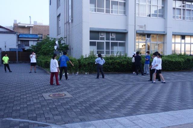 DSC07209.jpg