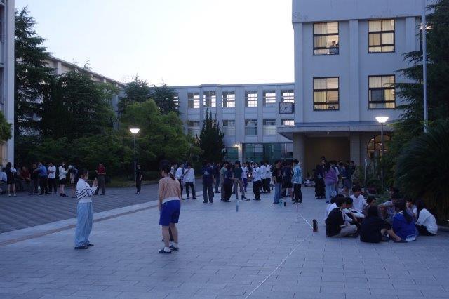 DSC07211.jpg