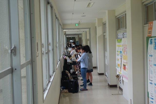 DSC07226.jpg