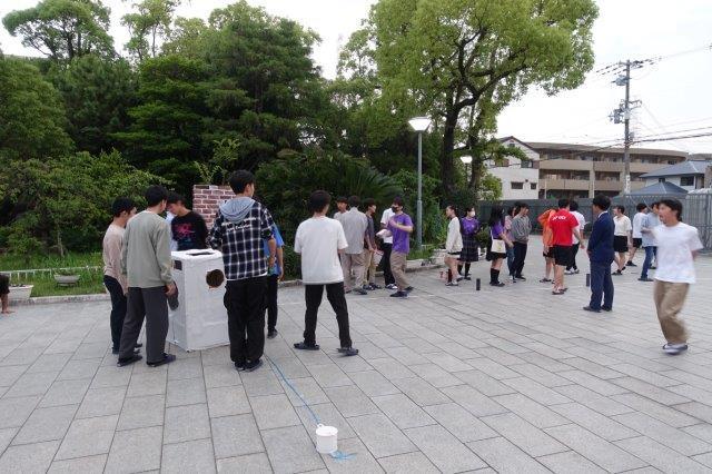 DSC07240.jpg