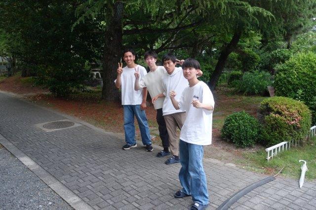 DSC07243.jpg
