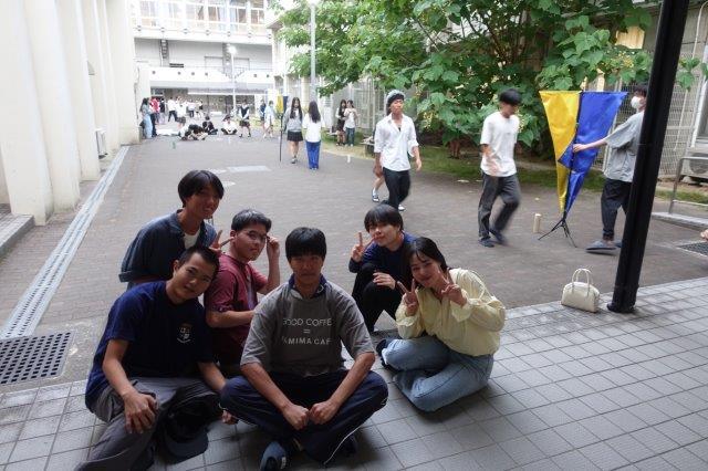 DSC07246.jpg