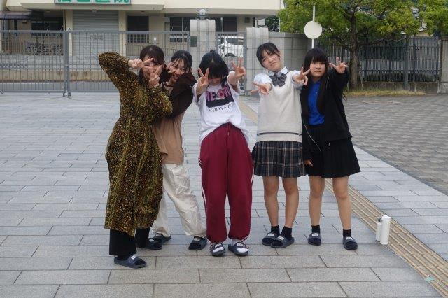 DSC07281.jpg