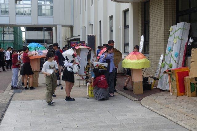 DSC07285.jpg