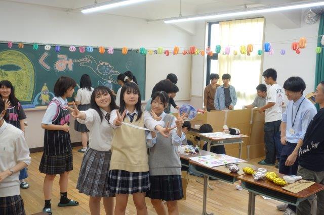 DSC07294.jpg