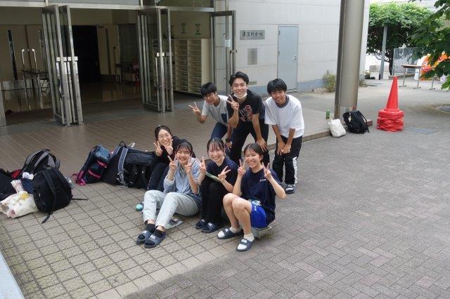DSC07326.jpg