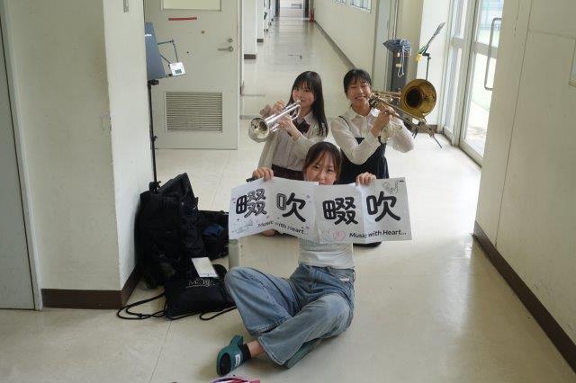 DSC07329.jpg